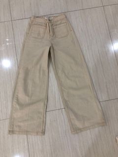 (Kategori: ) berada di . Dikirim oleh underthreefifty (ID iklan 1035176594, Gambar 1). Deskripsi: .