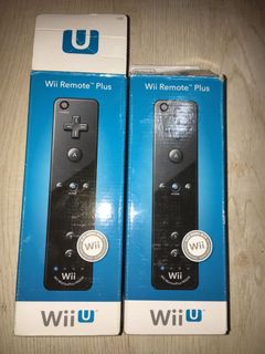 (Category: ) located in . Submitted by recovered (Listing ID 1035227068, Image 1). Description: .