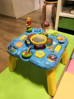 （分類：）位於 。 由 jesschk 提交（商品編號 1035286161，圖片 1）。簡介： 。