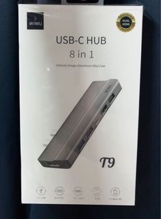 （分類：）位於 。 由 kachun2199 提交（商品編號 1035211283，圖片 1）。簡介： 。