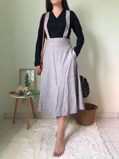 (Category: ) located in . Submitted by yeeyinphan (Listing ID 1035266776, Image 1). Description: .