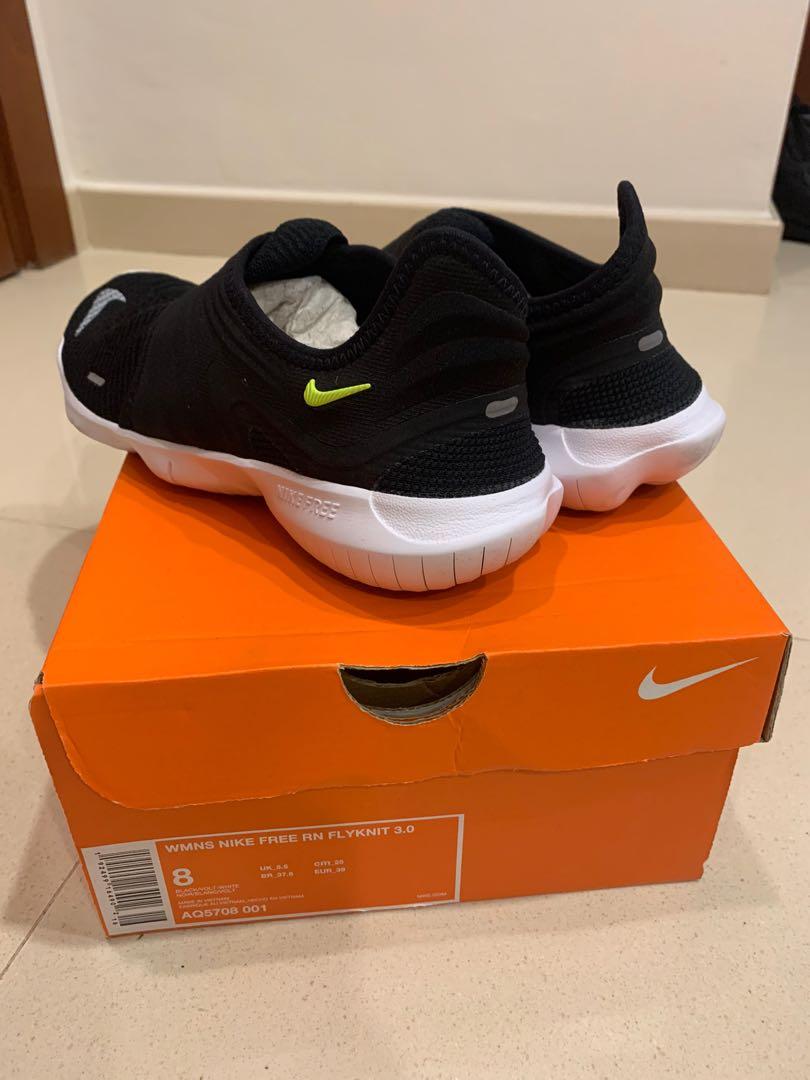Nike 2024 3.0 womens
