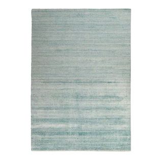 （分類：）位於 。 由 Celesteccc 提交（商品編號 1035326558，圖片 1）。簡介： 。