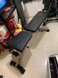 （分類：）位於 。 由 xtian1109 提交（商品編號 1035284804，圖片 1）。簡介： 。