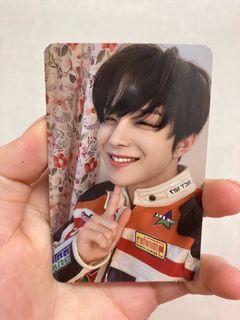 (Category: ) located in . Submitted by yuwooju (Listing ID 1035325508, Image 1). Description: .