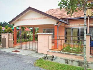 Sewa Rumah Bilik Putrajaya Rentals Carousell Malaysia