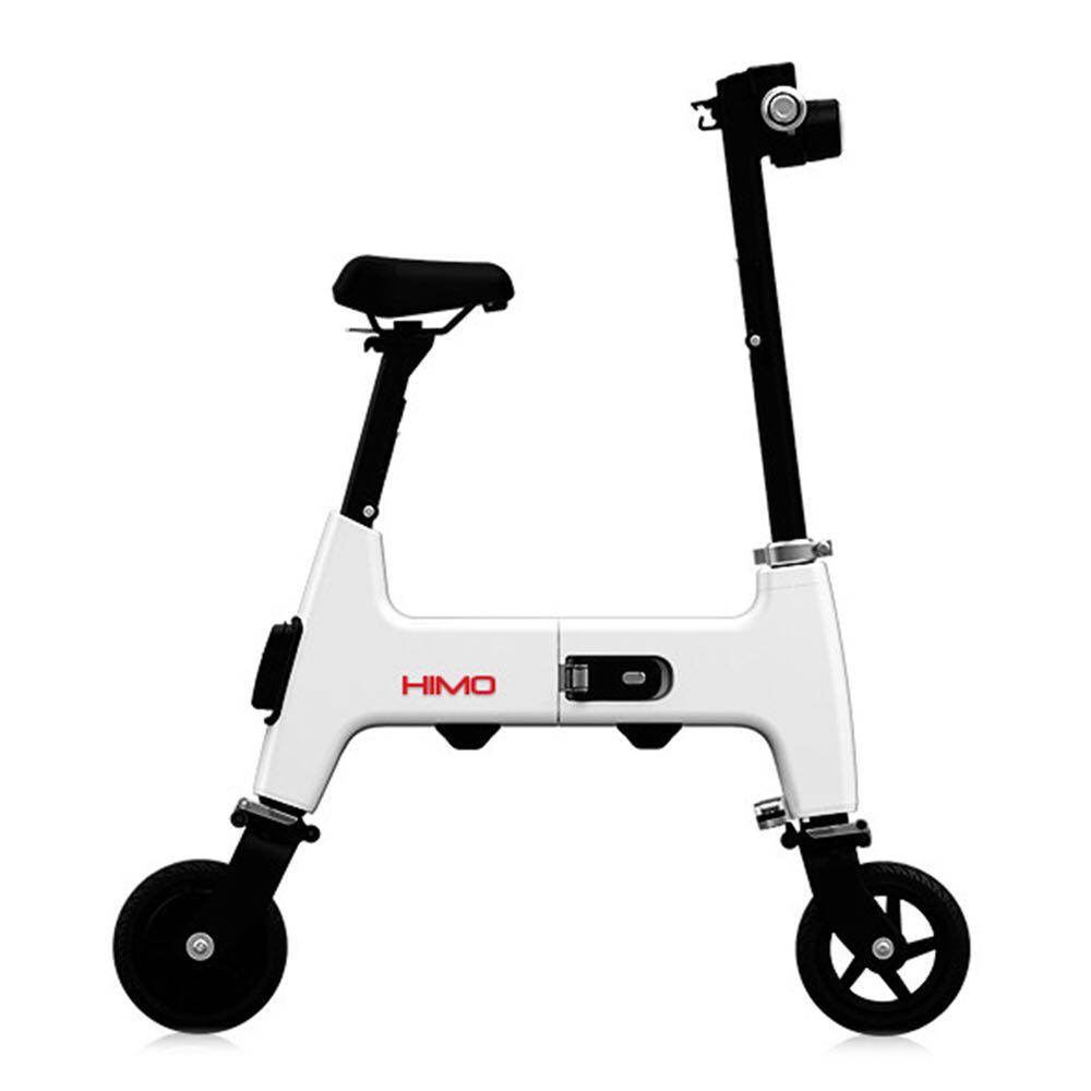 xiaomi himo