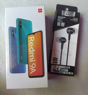 (Category: ) located in . Submitted by shei.inc (Listing ID 1035219343, Image 1). Description: .