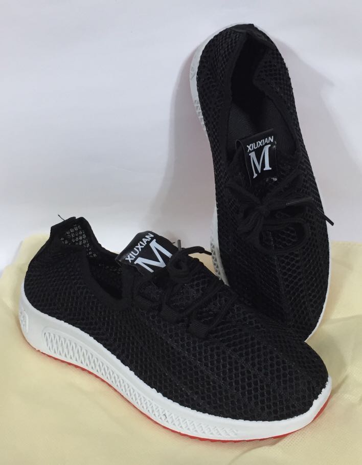 xiuxian womens shoes