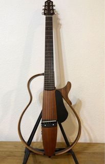 （分類：）位於 。 由 mysticriver_95c8a3 提交（商品編號 1035271228，圖片 1）。簡介： 。