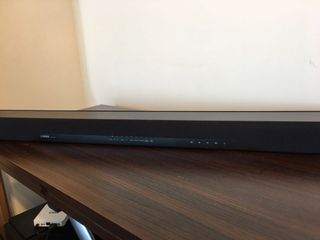 （分類：）位於 。 由 casky716 提交（商品編號 1035186844，圖片 1）。簡介： 。