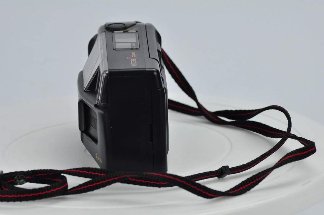 YASHICA T3 (Category: Cameras) located in San Juan City. Submitted by mgvlistings (Listing ID 1033645524, Image 3). Description: Price on the picture Good condition no issues.