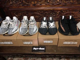 (Category: ) located in . Submitted by jerchaxn (Listing ID 1035251773, Image 1). Description: .