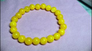 (Category: ) located in . Submitted by truegift (Listing ID 1035271400, Image 1). Description: .