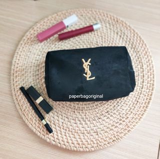 (Kategori: ) berada di . Dikirim oleh paperbagoriginal (ID iklan 1035233397, Gambar 1). Deskripsi: .