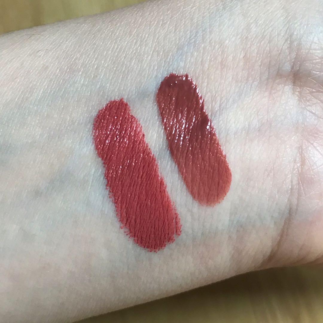 Singular taupe ysl sales