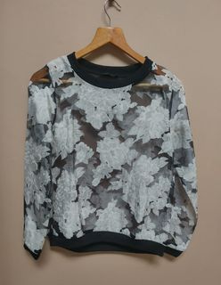 (Kategori: ) berada di . Dikirim oleh debbysyl (ID iklan 1035172636, Gambar 1). Deskripsi: .