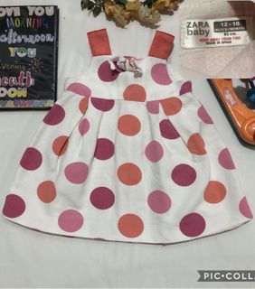 (Category: ) located in . Submitted by 200below.ph (Listing ID 1035298455, Image 1). Description: .