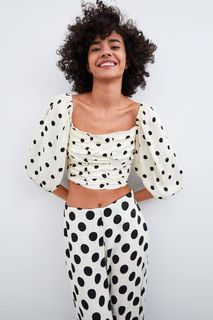 Adidas Eqt Support Adv 91 16 Black Pink White Men S Fashion Footwear Sneakers On Carousell