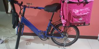 (Category: ) located in . Submitted by derekho778 (Listing ID 1035260905, Image 1). Description: .