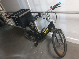 (Category: ) located in . Submitted by powersport (Listing ID 1033918585, Image 1). Description: .