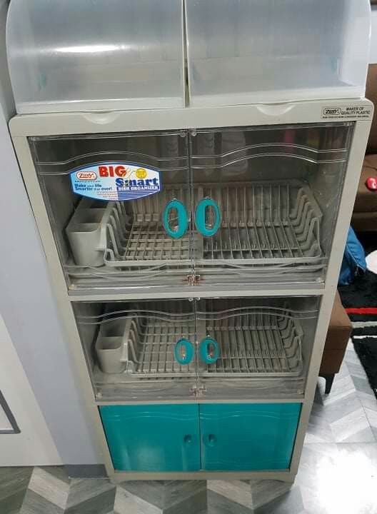 Zooey dish rack store