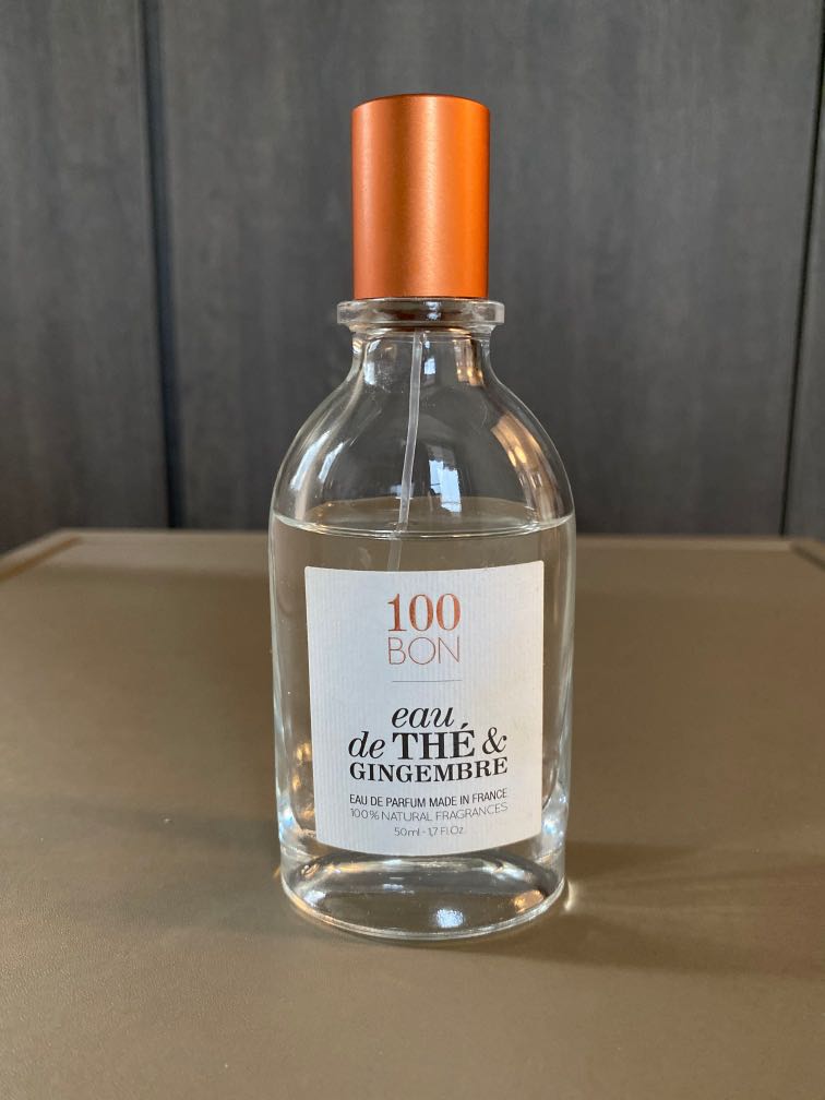 100 bon