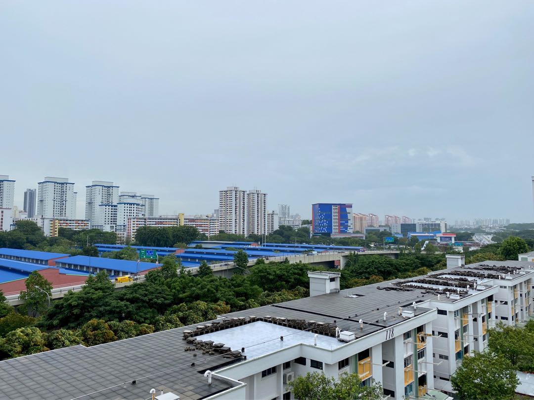 (Category: ) located in . Submitted by wbquek (Listing ID 1035350700, Image 1). Description: .