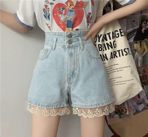 Featured image of post Light Blue Jeans Outfit Tumblr / 2020 popular 1 trends in women&#039;s clothing, men&#039;s clothing, mother &amp; kids with fashion outfit tumblr and 1.