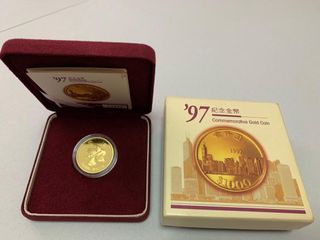 （分類：）位於 。 由 so.good 提交（商品編號 1035373142，圖片 1）。簡介： 。