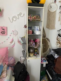 (Category: ) located in . Submitted by phylbert13 (Listing ID 1035401198, Image 1). Description: .