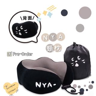 （分類：）位於 。 由 xchycx 提交（商品編號 1035476599，圖片 1）。簡介： 。