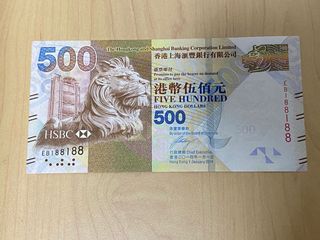 （分類：）位於 。 由 mrwrongoo 提交（商品編號 1035504371，圖片 1）。簡介： 。