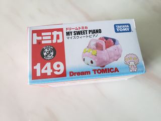 （分類：）位於 。 由 rachellobi 提交（商品編號 1035375214，圖片 1）。簡介： 。