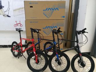 （分類：）位於 。 由 trendybike 提交（商品編號 1035472409，圖片 1）。簡介： 。