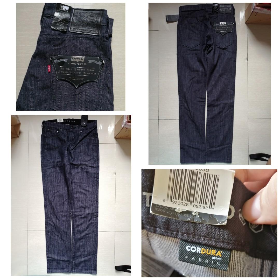 511 commuter discount