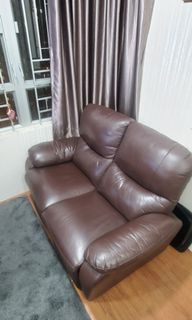 （分類：）位於 。 由 mr2208 提交（商品編號 1035516110，圖片 1）。簡介： 。