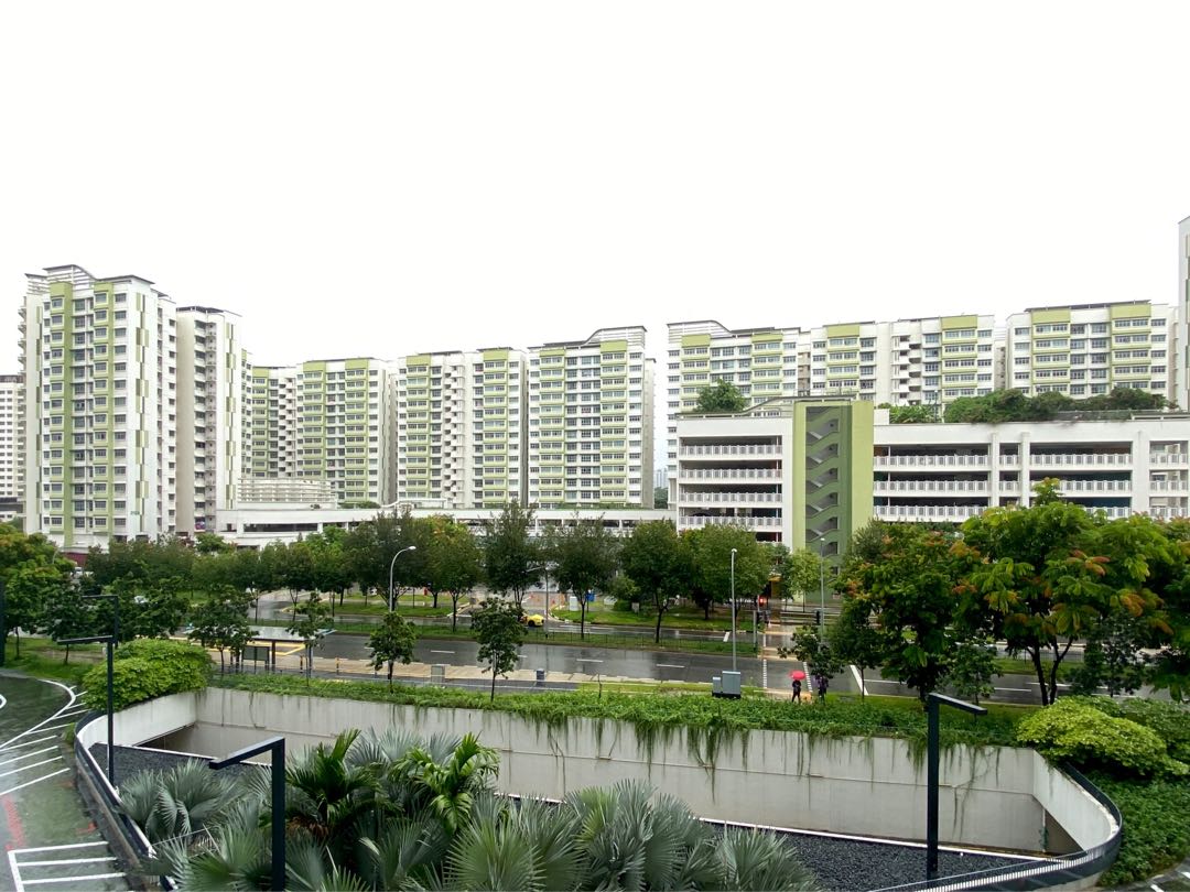 (Category: ) located in . Submitted by wbquek (Listing ID 1035347849, Image 1). Description: .