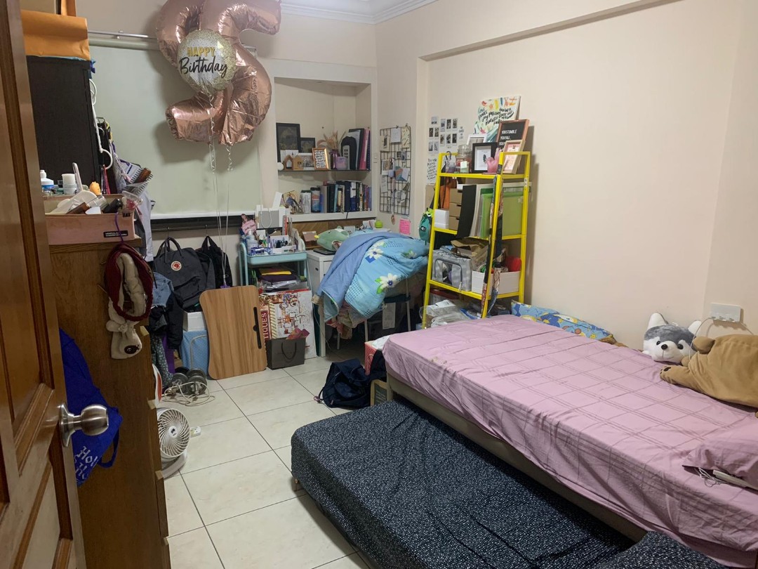 (Category: ) located in . Submitted by zhuangseng (Listing ID 1035354070, Image 1). Description: .