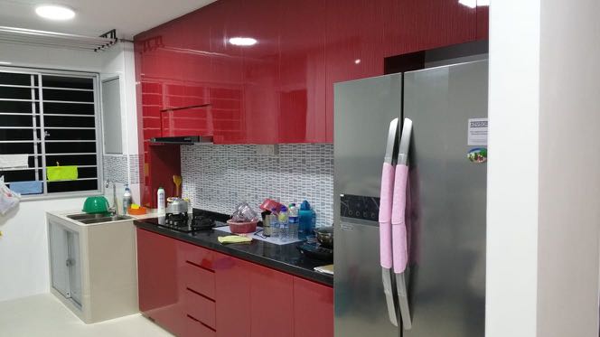 (Category: ) located in . Submitted by phyprop (Listing ID 1035499786, Image 1). Description: .