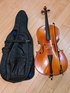（分類：）位於 。 由 derek.c.y.h 提交（商品編號 1035336106，圖片 1）。簡介： 。