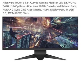 (Category: ) located in . Submitted by makusani (Listing ID 1035387030, Image 1). Description: .