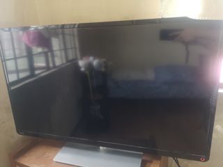 (Category: ) located in . Submitted by rinafree (Listing ID 1035382771, Image 1). Description: .