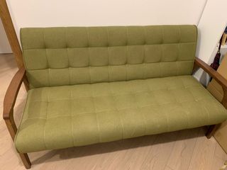 （分類：）位於 。 由 tsang.ch.ivan 提交（商品編號 1035507789，圖片 1）。簡介： 。