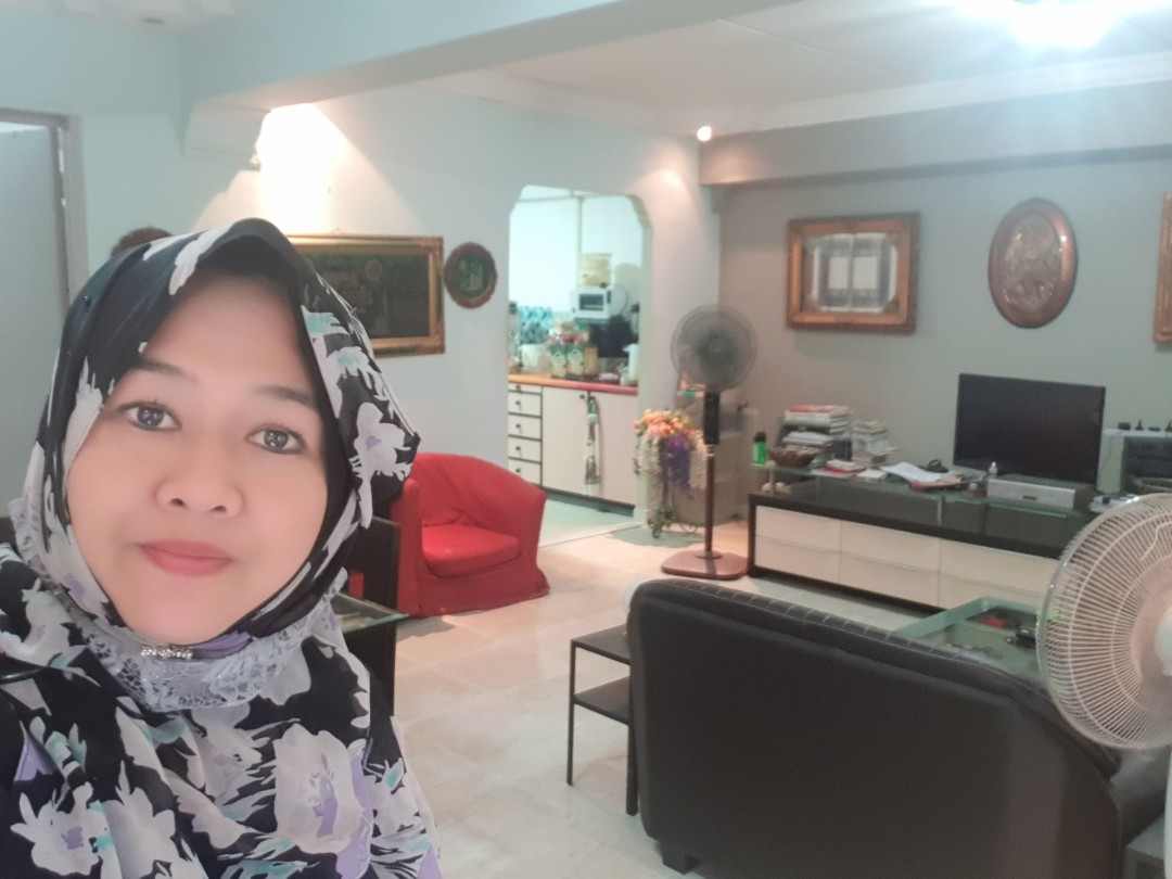(Category: ) located in . Submitted by ayu.property (Listing ID 1035328317, Image 1). Description: .