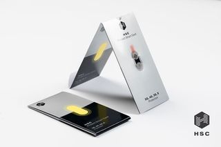 （分類：）位於 。 由 run_everywhere 提交（商品編號 1035491138，圖片 1）。簡介： 。