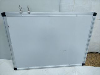 （分類：）位於 。 由 mryuen.1 提交（商品編號 1035461891，圖片 1）。簡介： 。