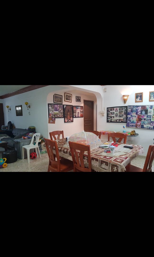 (Category: ) located in . Submitted by zahod (Listing ID 1035519509, Image 1). Description: .