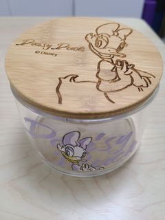 （分類：）位於 。 由 donalddddduck 提交（商品編號 1035493524，圖片 1）。簡介： 。