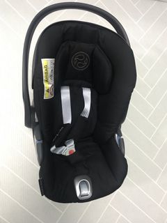 (Category: ) located in . Submitted by icedlatteeeee (Listing ID 1035520848, Image 1). Description: .